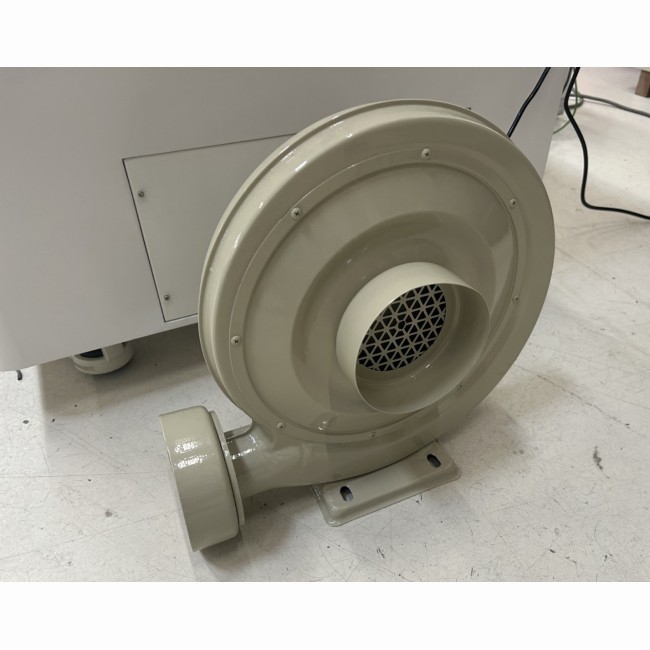 LC60 (CO2)