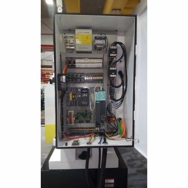 RMB-800