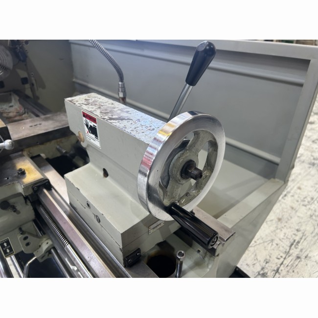 T1640F