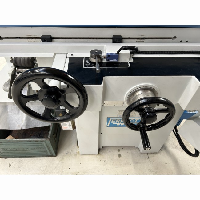 PFG2550AH