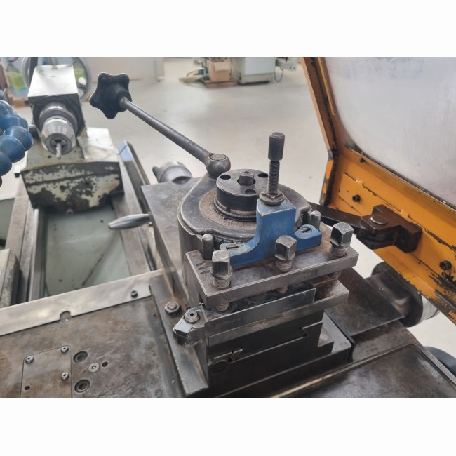 T500 x 1500