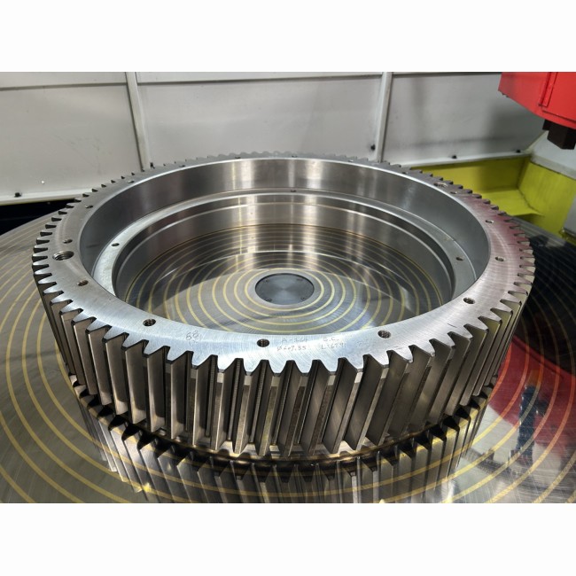 RMB 500 / 780 / 800 / 1000 / 1250 (meule segmentée)