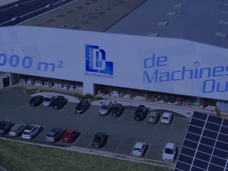 www.didelon.fr